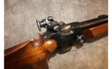 BSA ~ MK II ~ .22 Long Rifle - 3 of 11