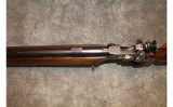 BSA ~ MK II ~ .22 Long Rifle - 8 of 11