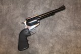 Ruger ~ Super Blackhawk ~ .44 Magnum - Image 1 of 2
