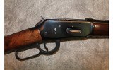 Winchester ~ 94 ~ .30-30 Win - 6 of 9