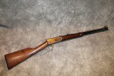 Winchester ~ 94 ~ .30-30 Win - 1 of 9