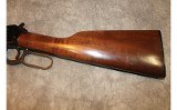 Winchester ~ 94 ~ .30-30 Win - 4 of 9