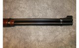 Winchester ~ 94 ~ .30-30 Win - 7 of 9