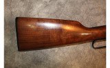 Winchester ~ 94 ~ .30-30 Win - 2 of 9