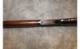 Winchester ~ 94 ~ .30-30 Win - 8 of 9