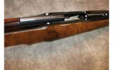 Winchester ~ 94 ~ .30-30 Win - 3 of 9