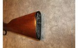 Winchester ~ 94 ~ .30-30 Win - 9 of 9