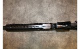 Barrett Firearms ~ REC7 ~ 5.56 NATO - 6 of 8