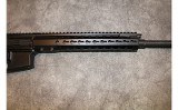 Barrett Firearms ~ REC7 ~ 5.56 NATO - 3 of 8
