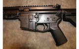 Barrett Firearms ~ REC7 ~ 5.56 NATO - 8 of 8