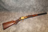 Winchester ~ 94AE ~ .357 Magnum - 1 of 10