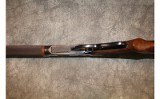 Winchester ~ 94AE ~ .357 Magnum - 3 of 10