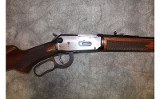 Winchester ~ 94AE ~ .357 Magnum - 5 of 10