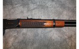Winchester ~ 94AE ~ .357 Magnum - 6 of 10