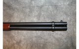 Winchester ~ 94AE ~ .357 Magnum - 7 of 10