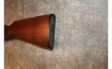 Winchester ~ 94AE ~ .357 Magnum - 8 of 10