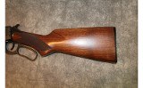 Winchester ~ 94AE ~ .357 Magnum - 9 of 10