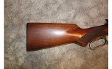 Winchester ~ 94AE ~ .357 Magnum - 4 of 10