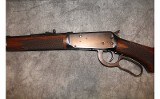 Winchester ~ 94AE ~ .357 Magnum - 10 of 10