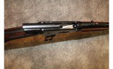 Winchester ~ 94AE ~ .357 Magnum - 2 of 10