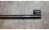 JG Anschutz ~ No model ~ .22 Long Rifle - 4 of 9