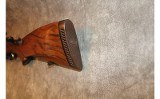 Steyr ~ Luxus ~ .308 Winchester - 8 of 9
