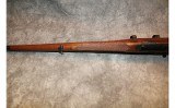 Steyr ~ Luxus ~ .308 Winchester - 5 of 9