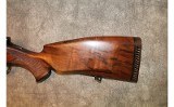 Steyr ~ Luxus ~ .308 Winchester - 4 of 9