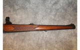 Steyr ~ Luxus ~ .308 Winchester - 7 of 9