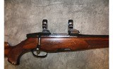 Steyr ~ Luxus ~ .308 Winchester - 3 of 9