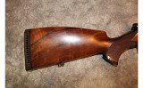 Steyr ~ Luxus ~ .308 Winchester - 2 of 9