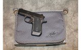 Kimber ~ Micro 9 ~ 9mm - 2 of 2