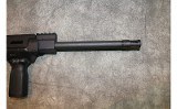 Ruger ~ AR-556 ~ 5.56 NATO - 4 of 7