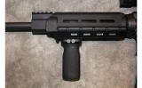 Ruger ~ AR-556 ~ 5.56 NATO - 7 of 7
