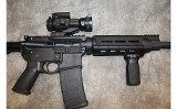 Ruger ~ AR-556 ~ 5.56 NATO - 3 of 7