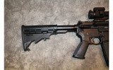Ruger ~ AR-556 ~ 5.56 NATO - 2 of 7