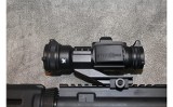 Ruger ~ AR-556 ~ 5.56 NATO - 5 of 7