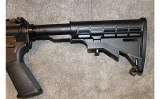 Ruger ~ AR-556 ~ 5.56 NATO - 6 of 7