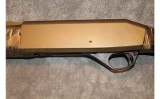 Stoeger ~ M3500 ~ 12 Gauge - 8 of 10