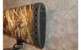 Stoeger ~ M3500 ~ 12 Gauge - 7 of 10