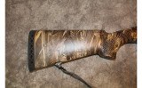 Stoeger ~ M3500 ~ 12 Gauge - 2 of 10