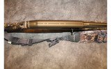 Stoeger ~ M3500 ~ 12 Gauge - 10 of 10