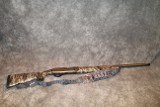 Stoeger ~ M3500 ~ 12 Gauge - 1 of 10