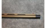 Stoeger ~ M3500 ~ 12 Gauge - 5 of 10