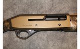 Stoeger ~ M3500 ~ 12 Gauge - 3 of 10