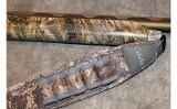 Stoeger ~ M3500 ~ 12 Gauge - 4 of 10