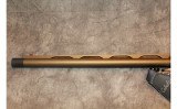 Stoeger ~ M3500 ~ 12 Gauge - 9 of 10