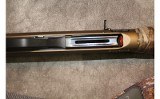 Stoeger ~ M3500 ~ 12 Gauge - 6 of 10