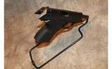 Radom ~ P-83 ~ 9mm - 3 of 3