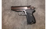 Radom ~ P-83 ~ 9mm - 2 of 3
